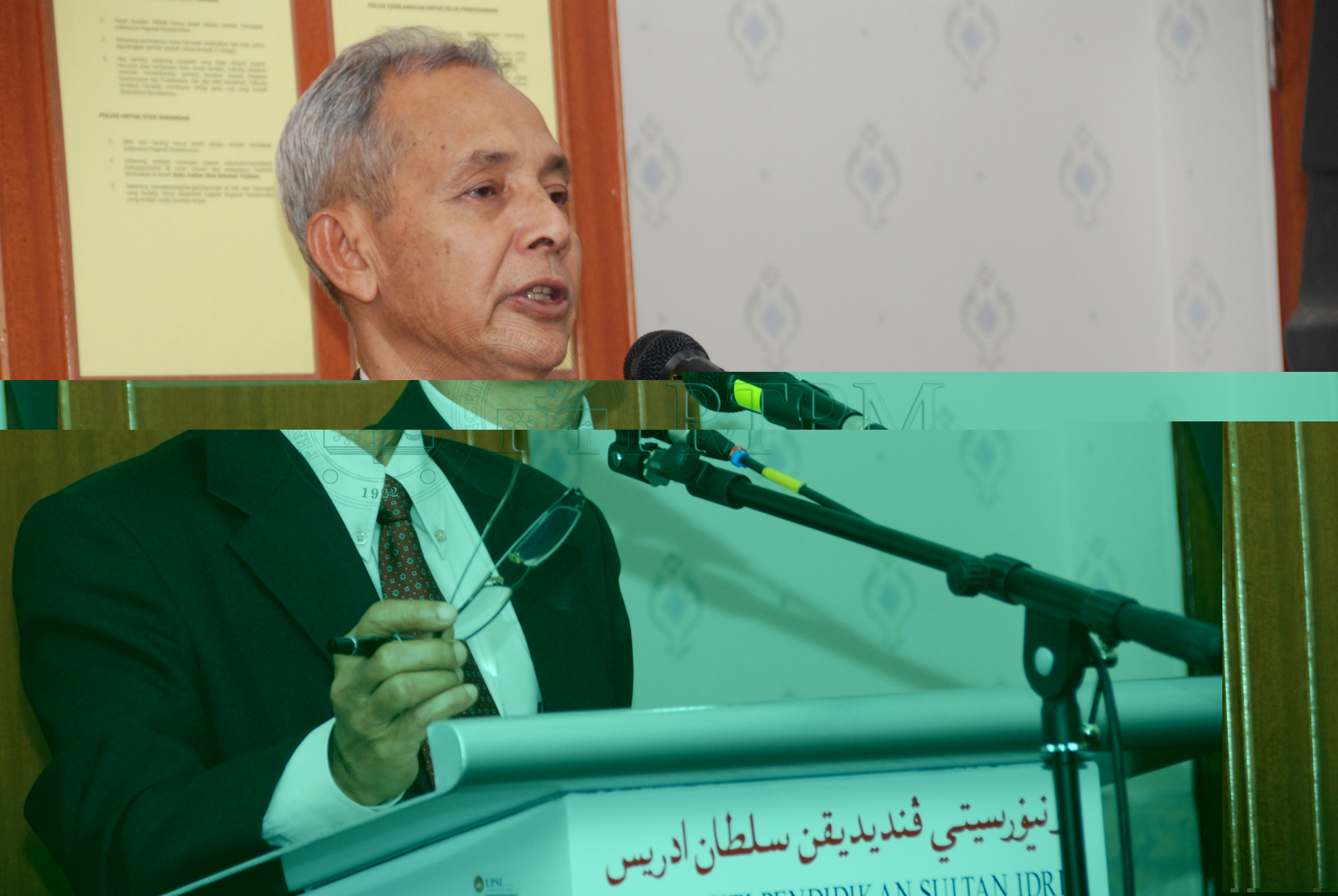 PTPM 08 90 zaba DSC 0088